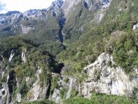 Albums/20060200-New Zealand 2006/20060211-Milford Sound/28